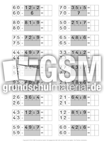 Punktrechnung-vor-Strichrechnung-3.pdf